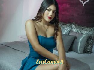 EvaCambell