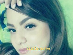 EvaCameron