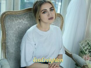 EvaCreighton