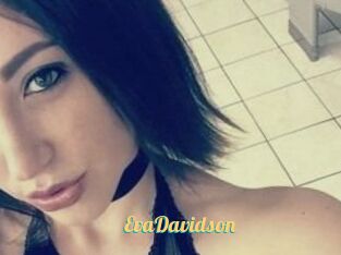 Eva_Davidson