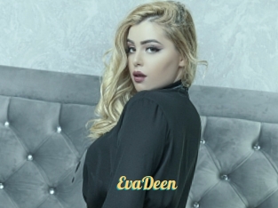 EvaDeen