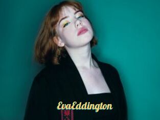 EvaEddington