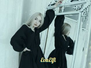 EvaElfi
