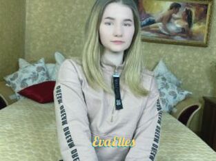 EvaElles
