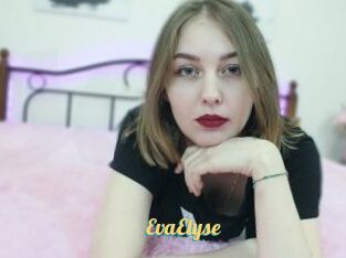EvaElyse