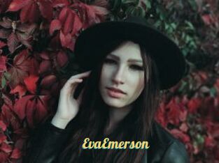 EvaEmerson