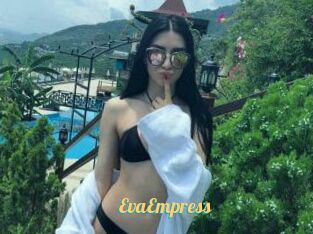 EvaEmpress