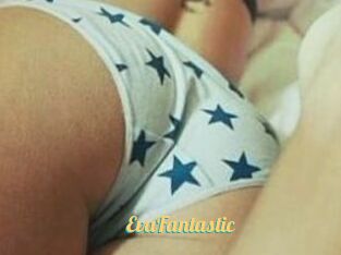 EvaFantastic