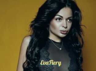 EvaFiery