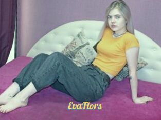 EvaFlors