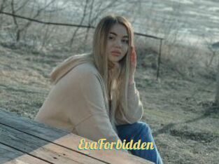 EvaForbidden