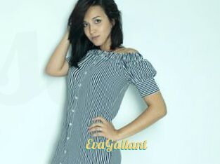 EvaGallant