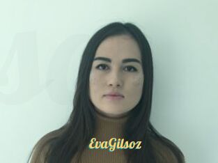 EvaGilsoz