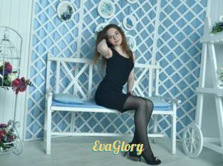 EvaGlory