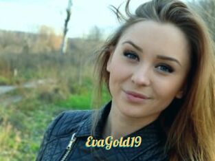 EvaGold19