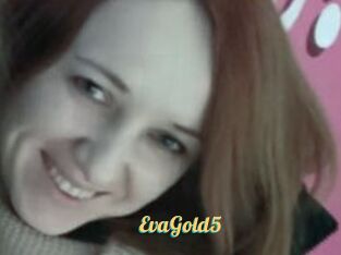 EvaGold5