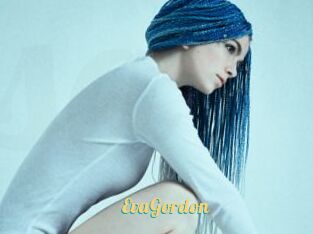 EvaGordon
