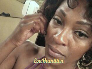 Eva_Hamilton Sex Amatrices