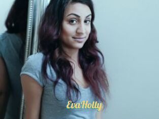 EvaHolly