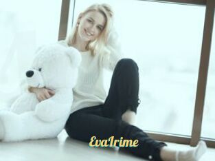 EvaIrime