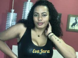 EvaJara