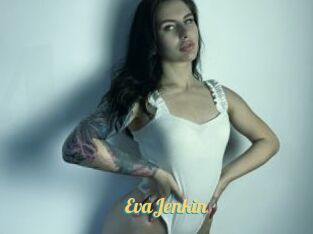 EvaJenkin