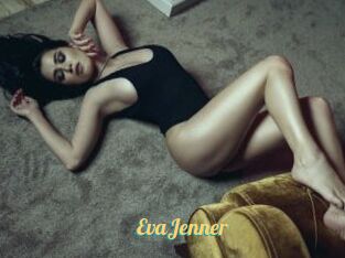 EvaJenner Sex Amatrices