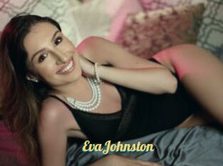 EvaJohnston