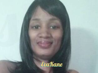Eva_Kane