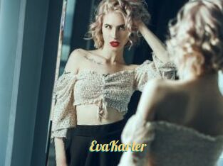 EvaKarter