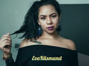 EvaKlismand