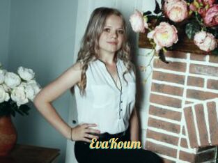 EvaKoum