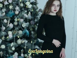 EvaLangvina