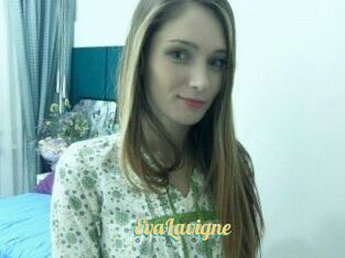 EvaLavigne