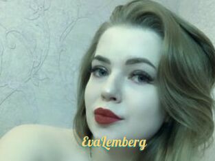EvaLemberg