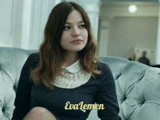 EvaLemen
