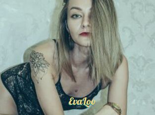 EvaLoo