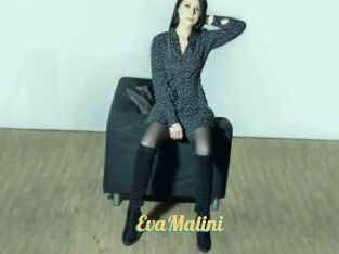EvaMalini