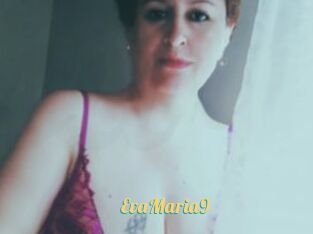 EvaMaria9