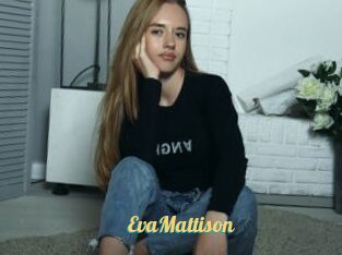 EvaMattison