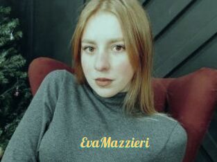 EvaMazzieri