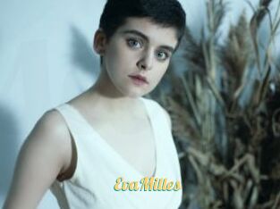 EvaMilles