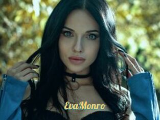 EvaMonro