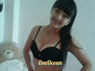 EvaOcean