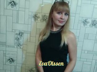EvaOlssen