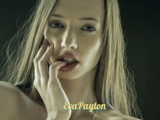 EvaPayton