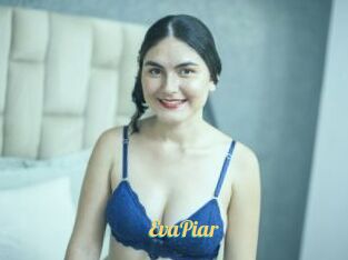 EvaPiar