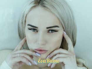 EvaRame