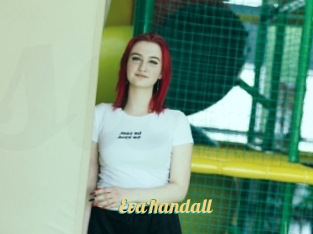 EvaRandall