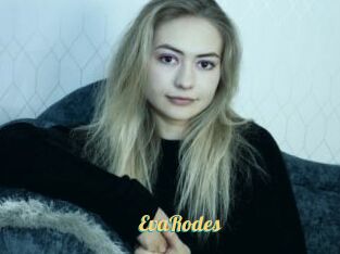 EvaRodes Sex Amatrices